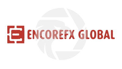  EncoreFx Global