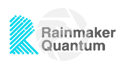 RAINMAKER QUANTUM造雨者集团