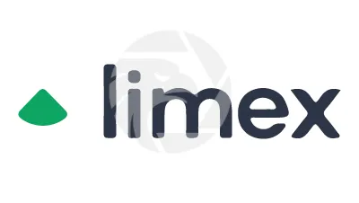 Limex