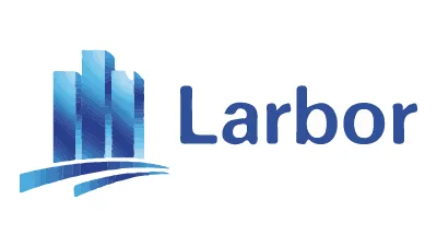 Larbor