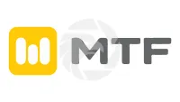 MTF 明德