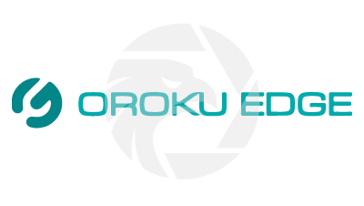Oroku Edge