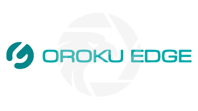 Oroku Edge