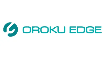 OROKU EDGE