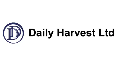 Daily Harvest Ltd