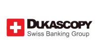 Dukascopy Bank