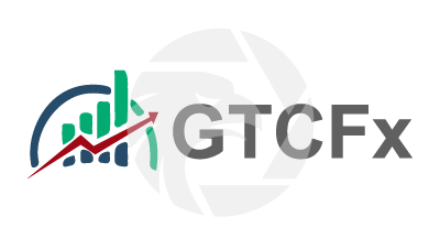 GTCFx