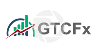 GTCFx