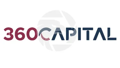 360°Capital