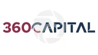 360°Capital