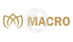 MACRO MARKETS