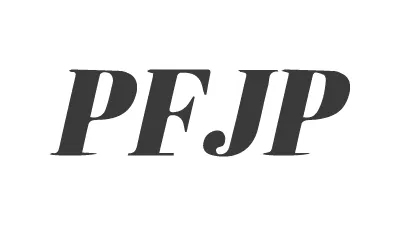 PFJP