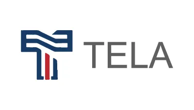 TELA