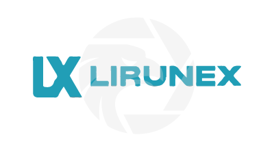 LIRUNEX