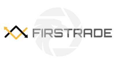 First Trade Financial MT5