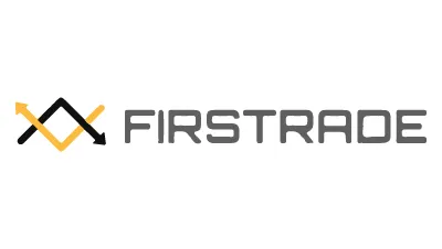 First Trade Financial MT5
