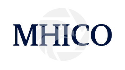 MHICO