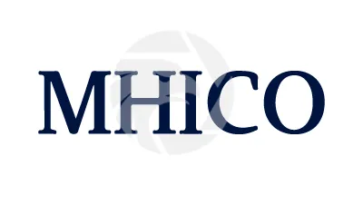 MHICO