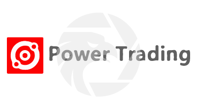 Power Trading宝龙证券