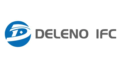 Deleno IFC