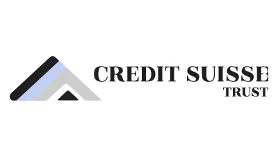 CREDIT SUISSE TRUST