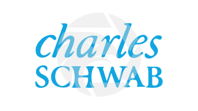 Charles Schwab嘉信理财