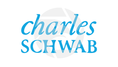 Charles Schwab