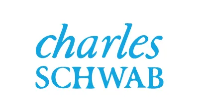 Charles Schwab嘉信理财