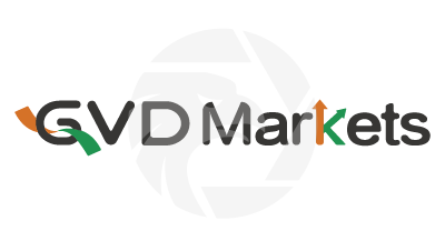 GVD Markets