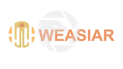 Weastar Global Markets Ltd