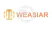 Weastar Global Markets Ltd