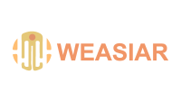 Weastar Global Markets Ltd