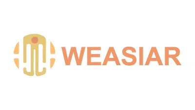 Weastar Global Markets Ltd