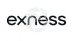 Exness
