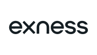 Exness