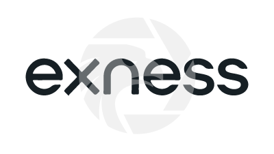 Search results for: '【Tg:Echokrys0】-Exness Review year Is Exness a Good  Broker?