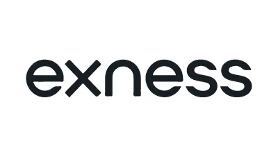 Exness