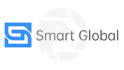 Smart Global 
