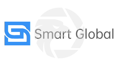 Smart Global