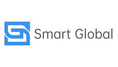 Smart Global