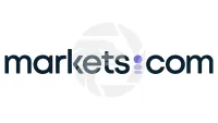 Markets.com