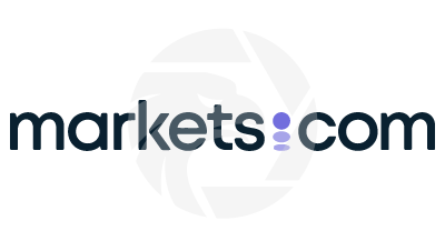 Markets.com