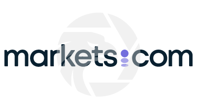 Markets.com