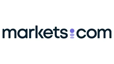 Markets.com