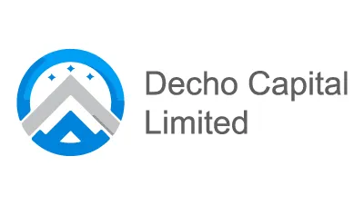  Decho Capital Limited