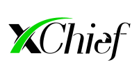  xChief