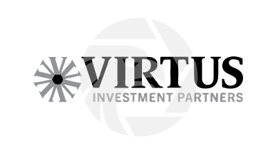 Virtus Investment Partners