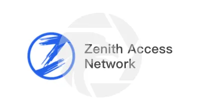 Zenith Access Network