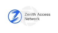 Zenith Access Network