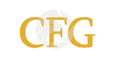CFG